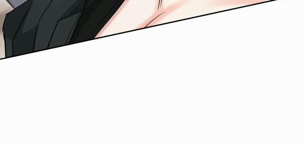 Cấp Trên Nhỏ Tuổi 20 trang 129