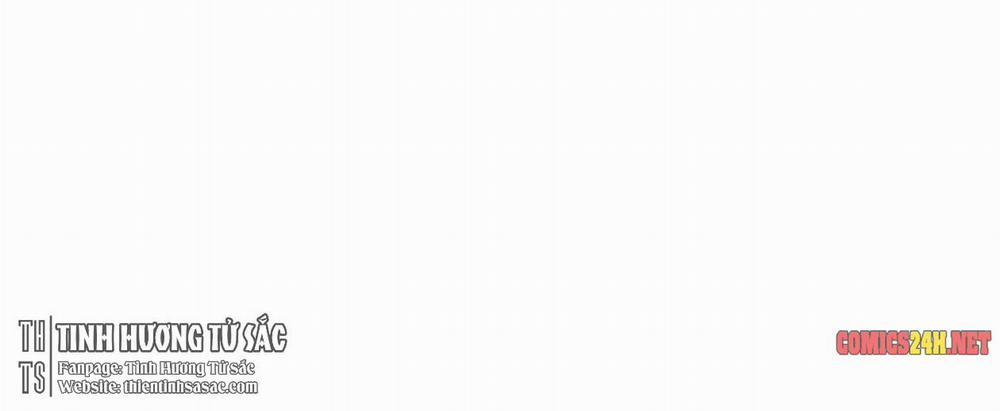 Cấp Trên Nhỏ Tuổi 20 trang 130