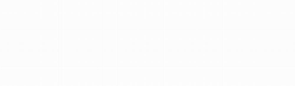 Cấp Trên Nhỏ Tuổi 20 trang 18