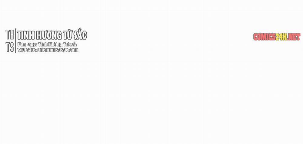 Cấp Trên Nhỏ Tuổi 20 trang 24