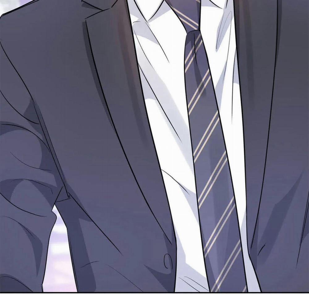 Cấp Trên Nhỏ Tuổi 20 trang 35