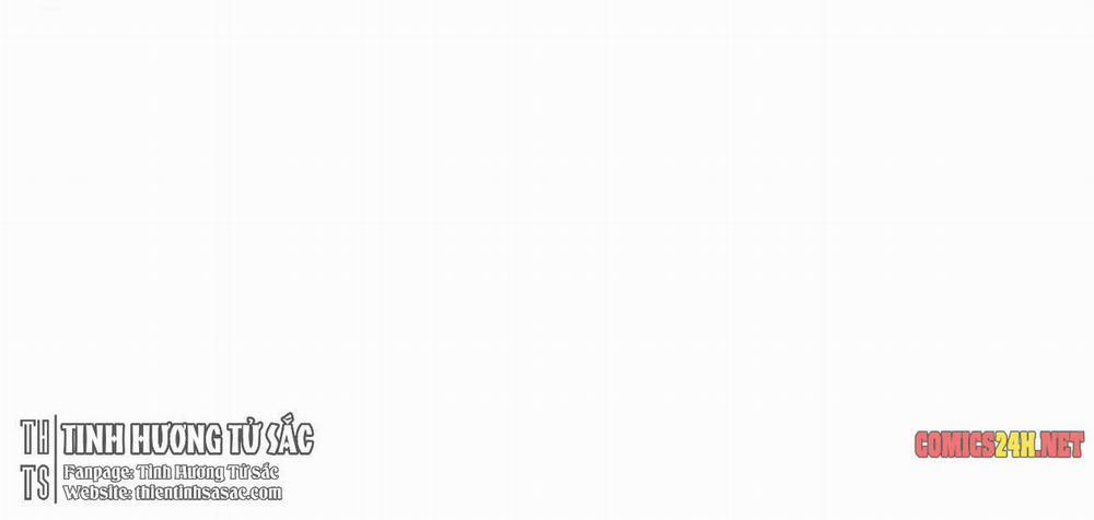 Cấp Trên Nhỏ Tuổi 20 trang 36
