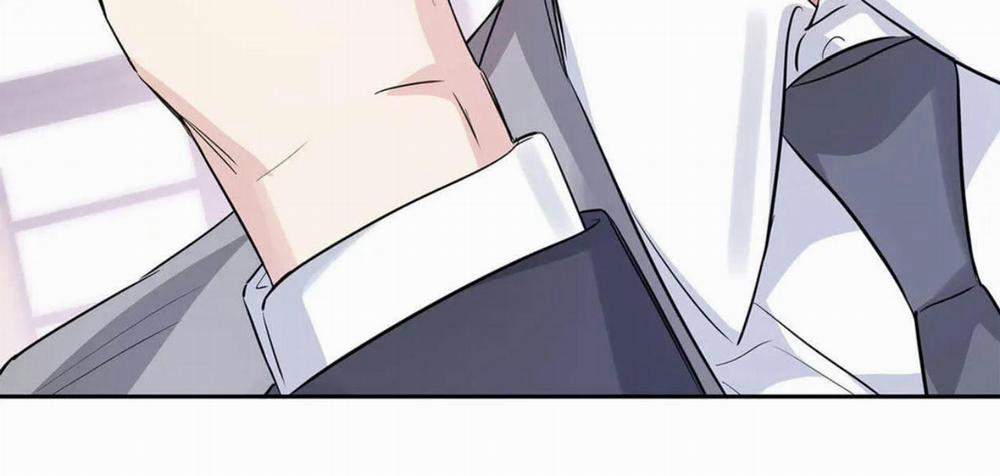 Cấp Trên Nhỏ Tuổi 20 trang 46