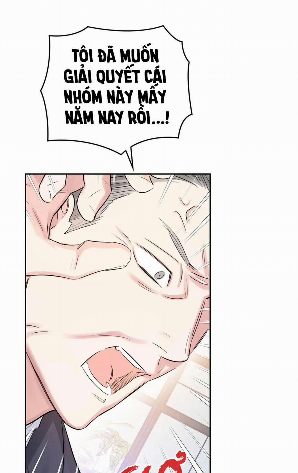 Cấp Trên Nhỏ Tuổi 20 trang 62