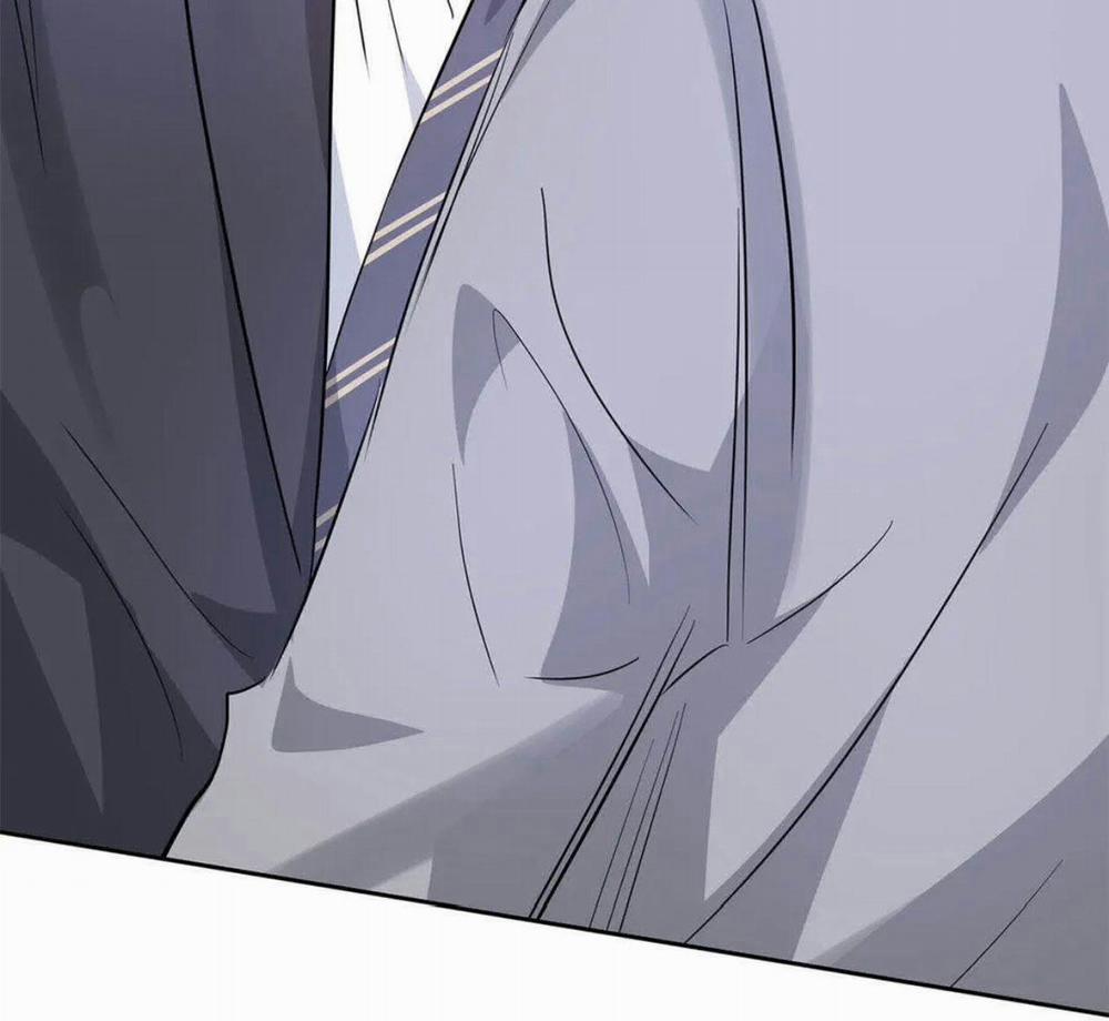 Cấp Trên Nhỏ Tuổi 20 trang 67