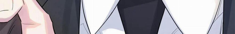 Cấp Trên Nhỏ Tuổi 20 trang 69