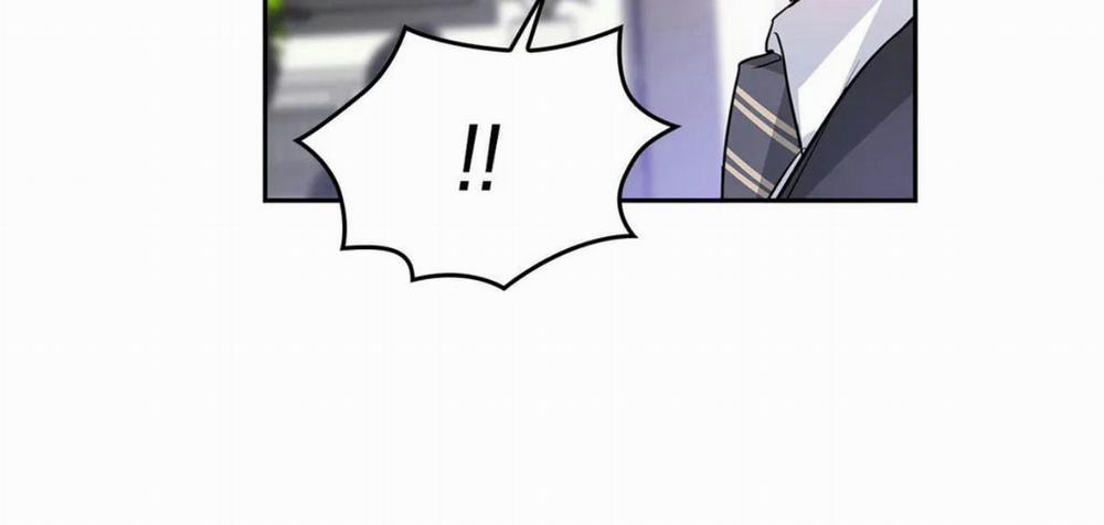 Cấp Trên Nhỏ Tuổi 20 trang 79