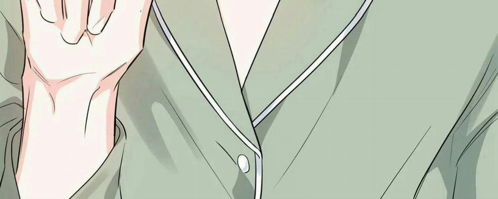 Cấp Trên Nhỏ Tuổi 20 trang 8