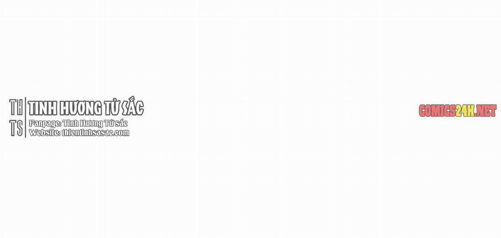 Cấp Trên Nhỏ Tuổi 20 trang 83