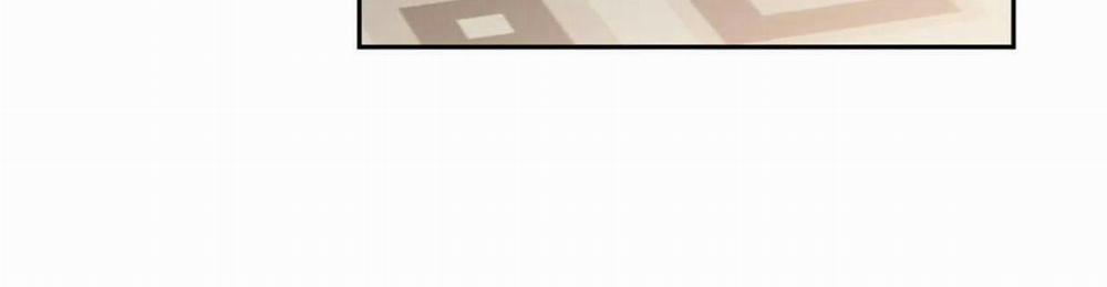 Cấp Trên Nhỏ Tuổi 20 trang 90