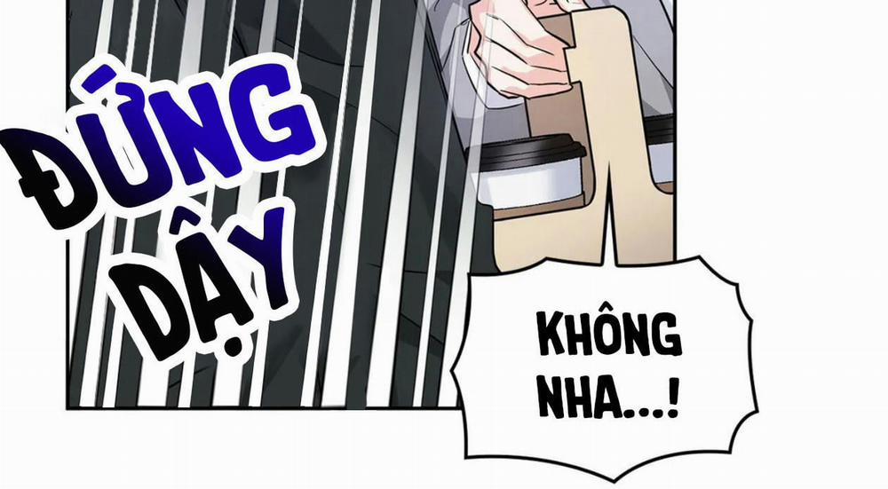 Cấp Trên Nhỏ Tuổi 20 trang 94