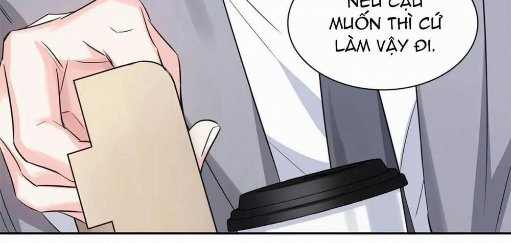 Cấp Trên Nhỏ Tuổi 20 trang 98