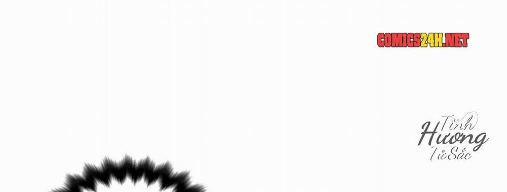Cấp Trên Nhỏ Tuổi 3 trang 12