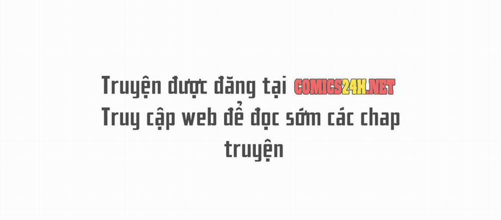 Cấp Trên Nhỏ Tuổi 6 trang 4