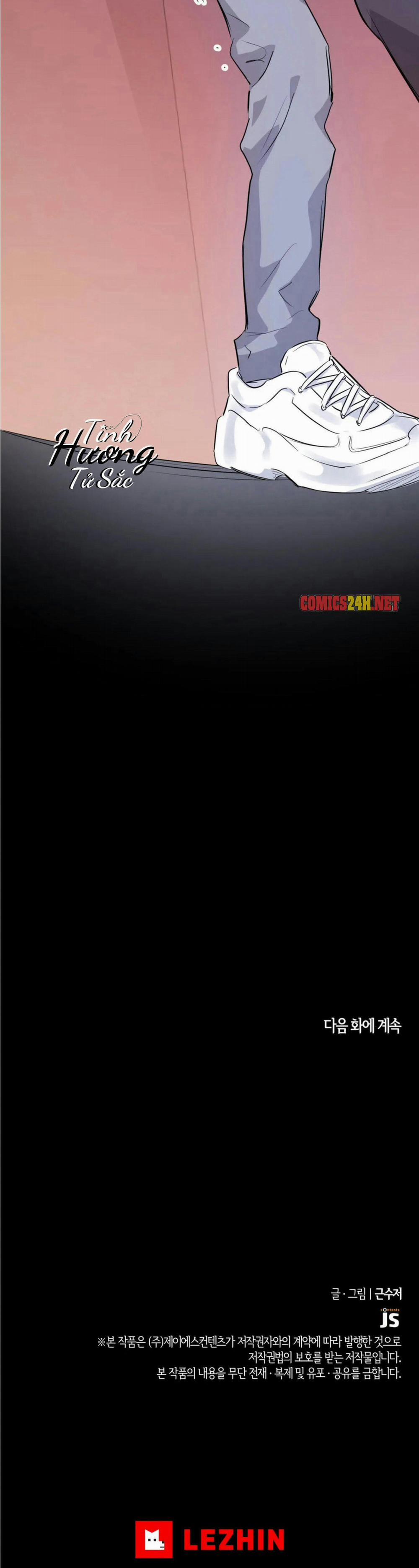 Cấp Trên Nhỏ Tuổi 6 trang 82