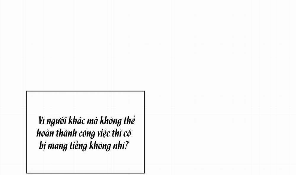 Cấp Trên Nhỏ Tuổi 7 trang 20