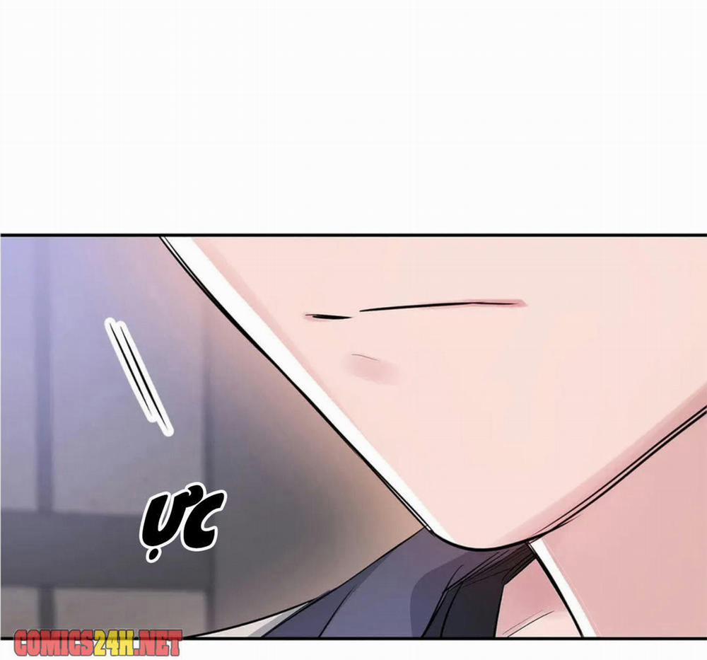 Cấp Trên Nhỏ Tuổi 7 trang 47