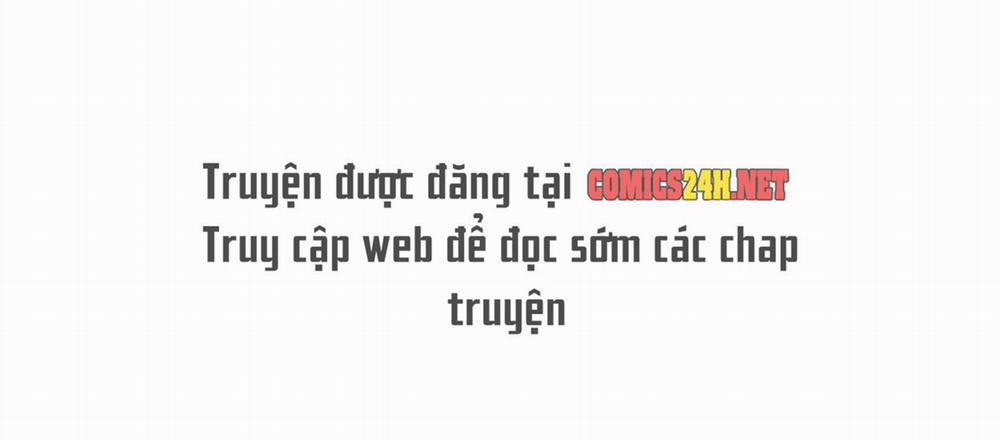 Cấp Trên Nhỏ Tuổi 8 trang 4