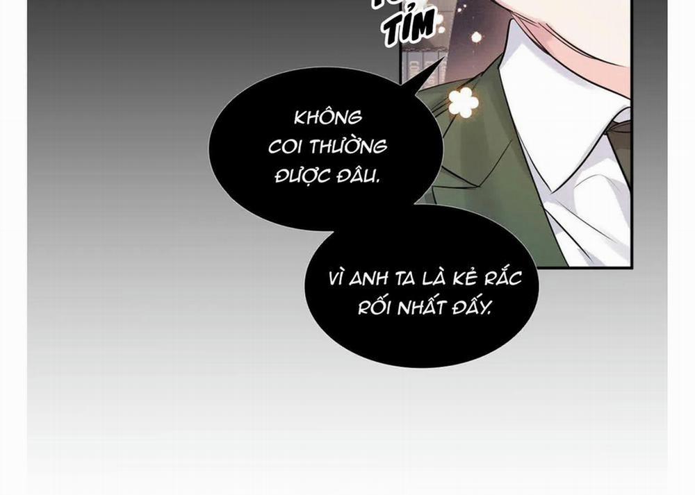 Cấp Trên Nhỏ Tuổi 8 trang 78