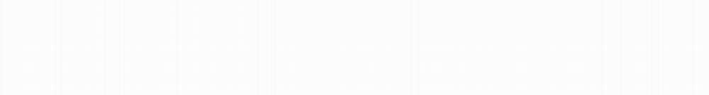 Cấp Trên Nhỏ Tuổi 8 trang 90