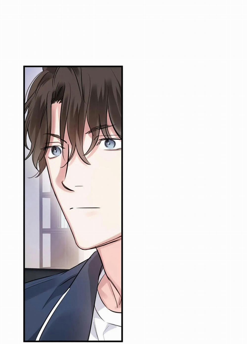 Cấp Trên Nhỏ Tuổi 9 trang 15