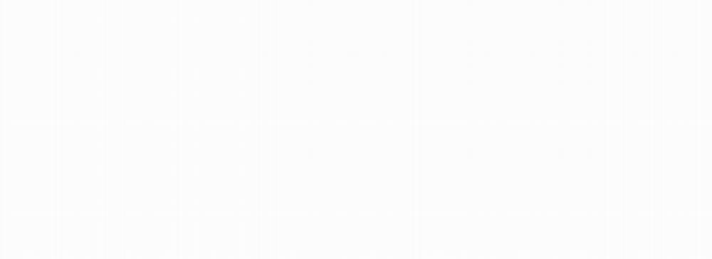 Cấp Trên Nhỏ Tuổi 9 trang 23