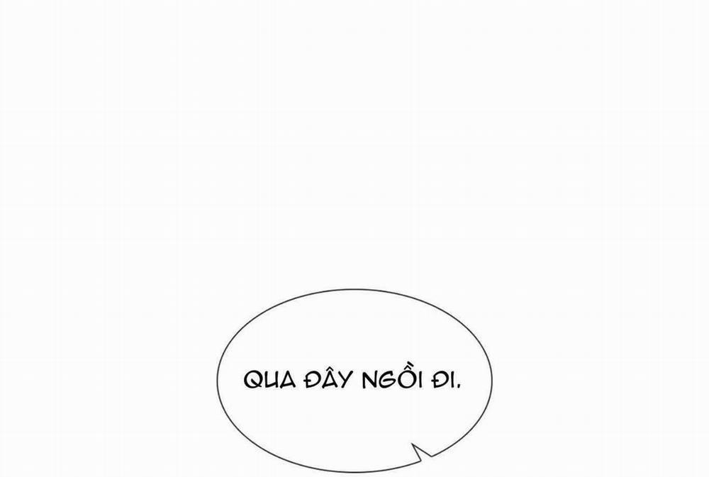 Cấp Trên Nhỏ Tuổi 9 trang 27