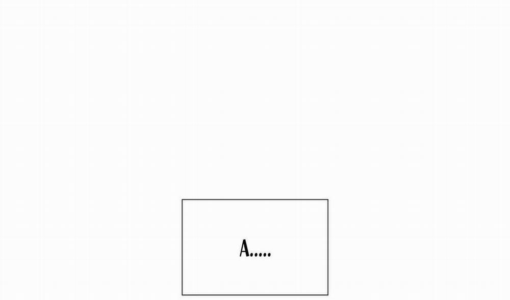 Cấp Trên Nhỏ Tuổi 9 trang 41