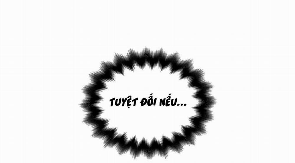 Cấp Trên Nhỏ Tuổi 9 trang 80