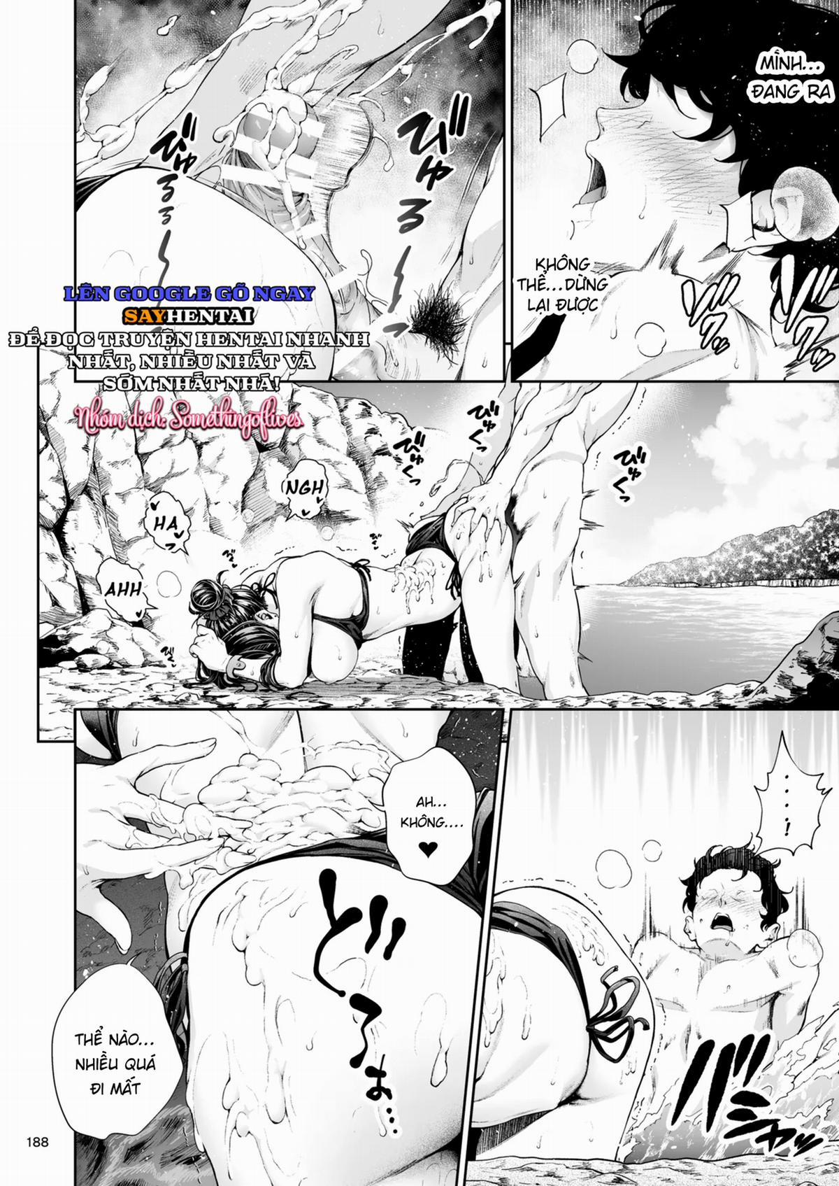 Cấp trên nơi làm việc 2 1 trang 14