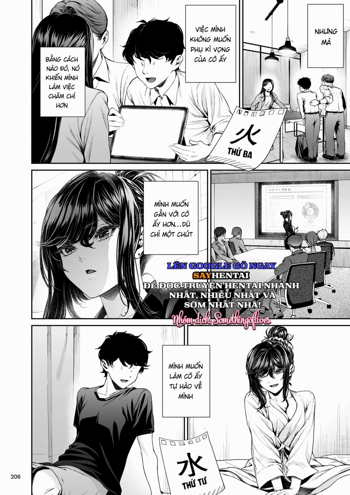 Cấp trên nơi làm việc 2 2 trang 12