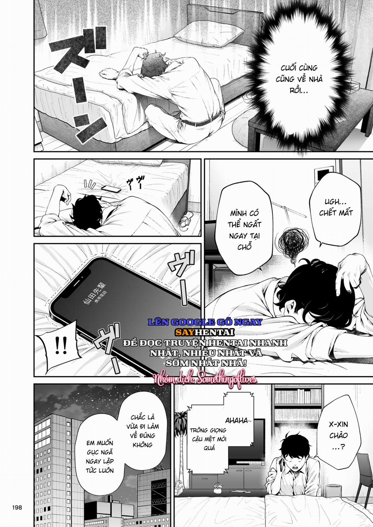 Cấp trên nơi làm việc 2 2 trang 4