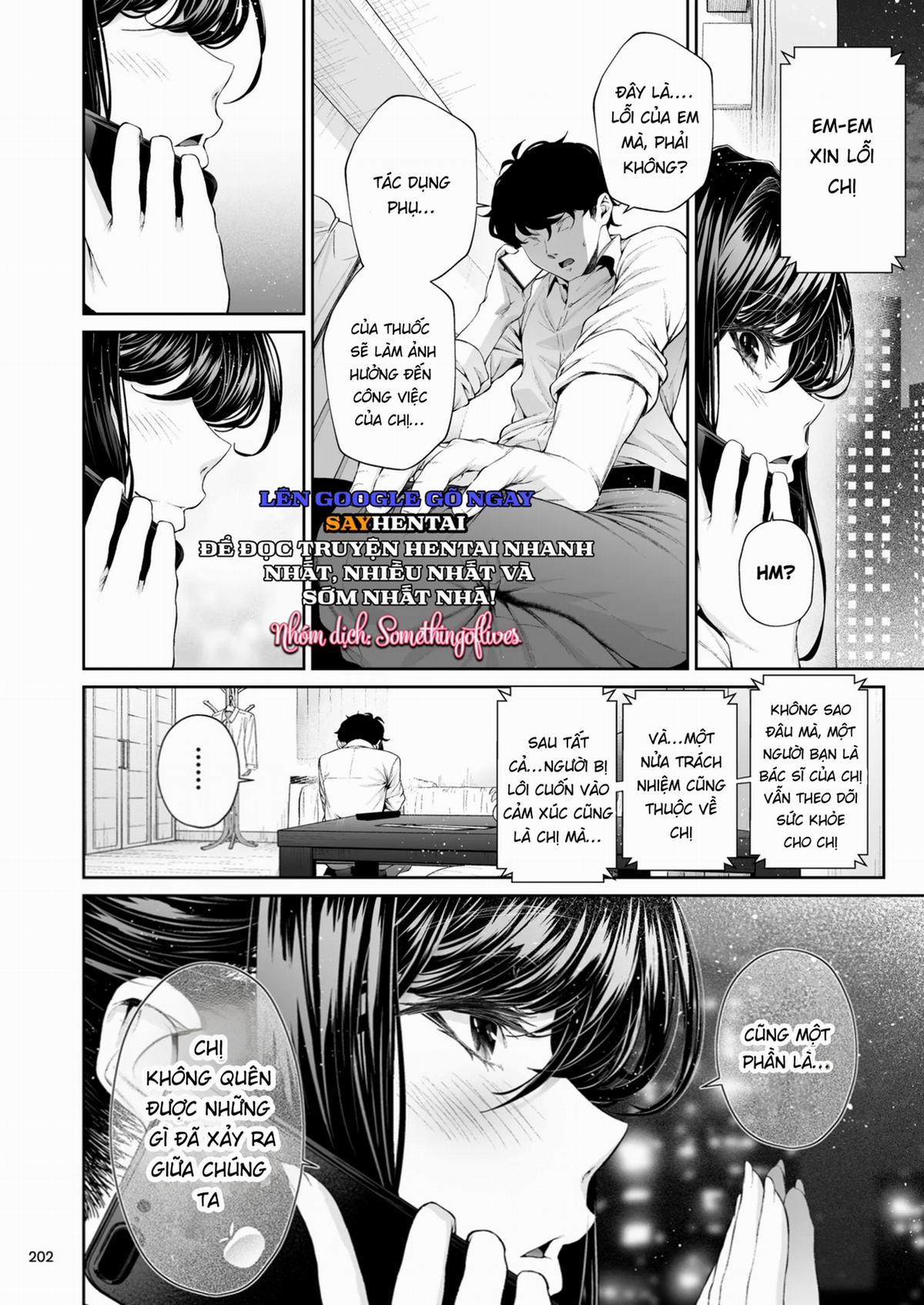 Cấp trên nơi làm việc 2 2 trang 8