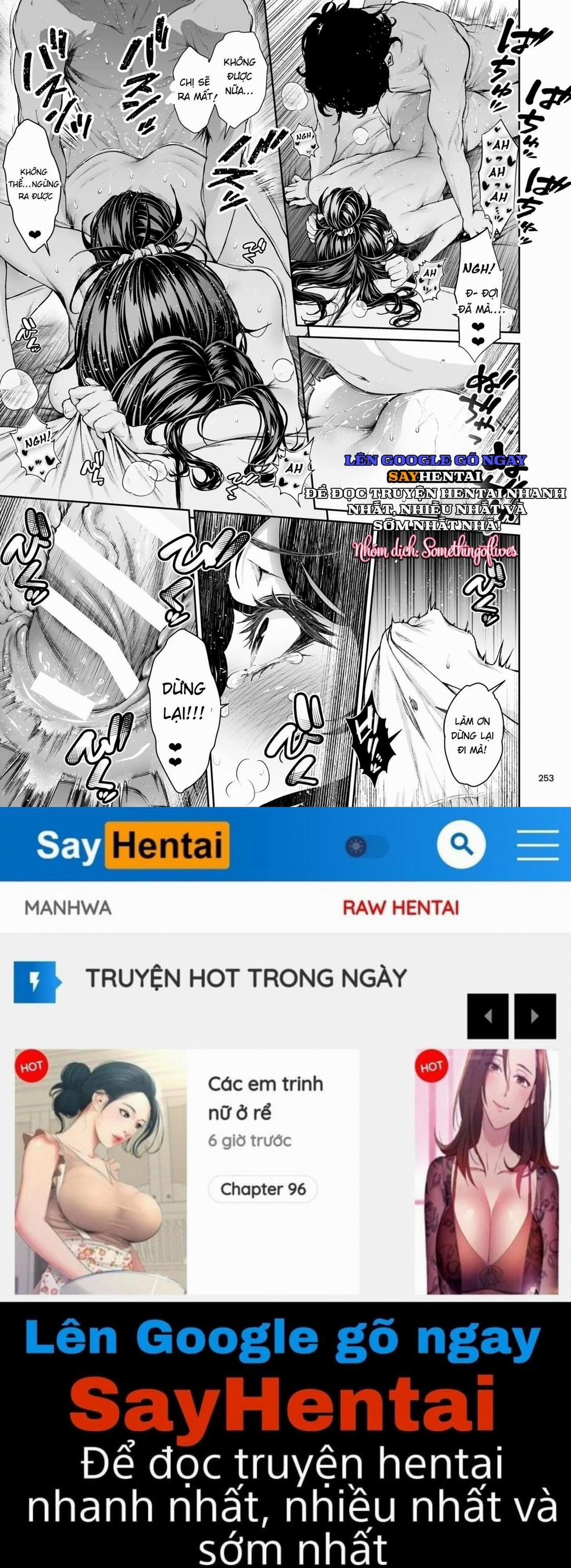 Cấp trên nơi làm việc 2 4 trang 19