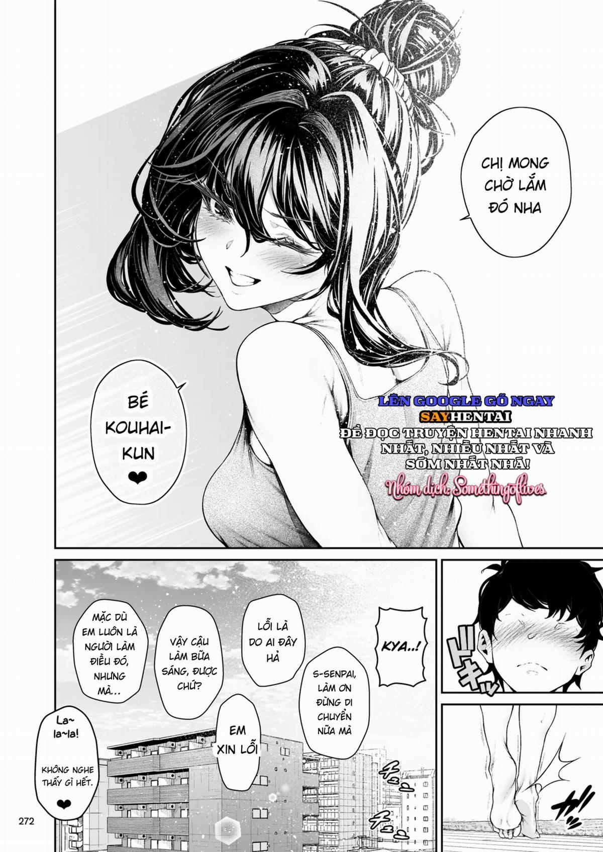 Cấp trên nơi làm việc 2 5 trang 18