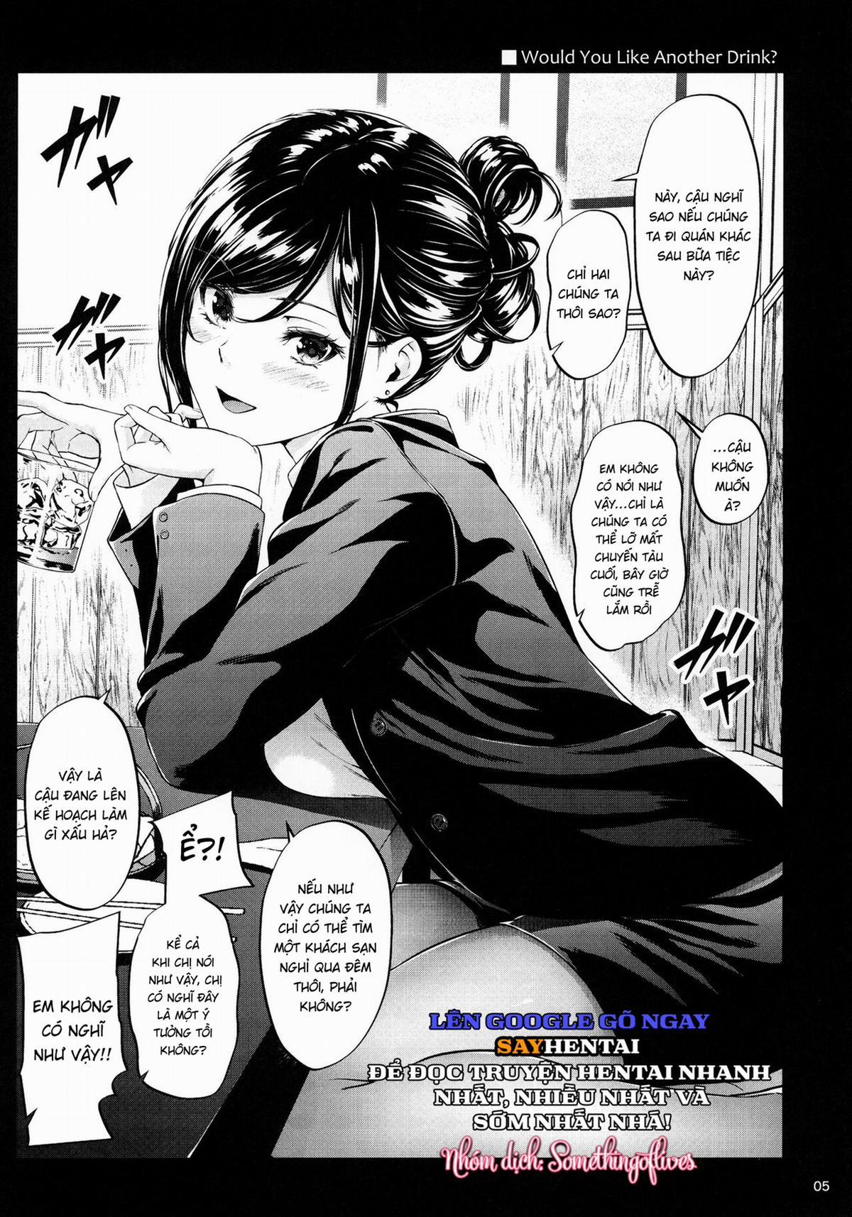 Cấp trên nơi làm việc 1 trang 3