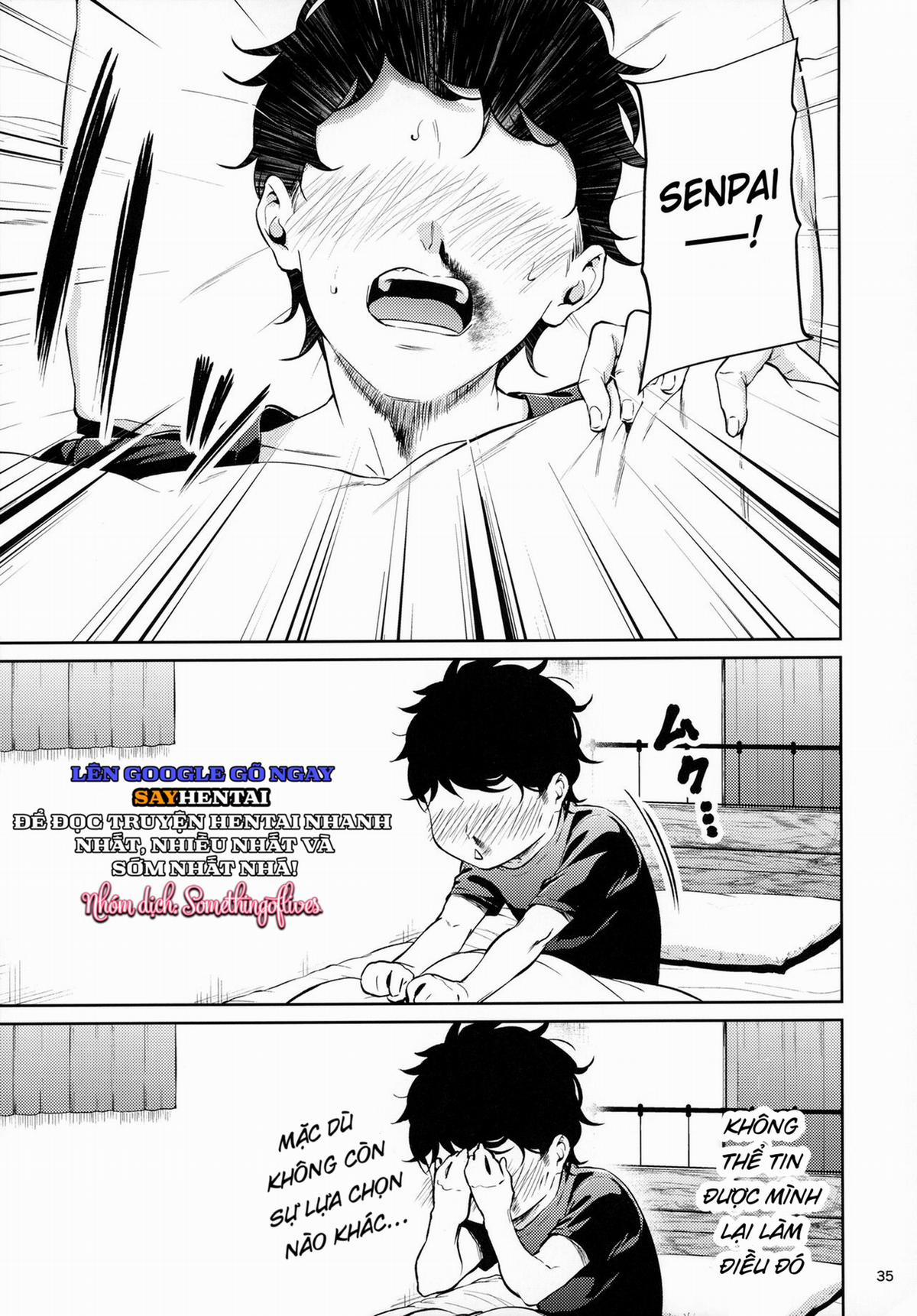 Cấp trên nơi làm việc 2 trang 11