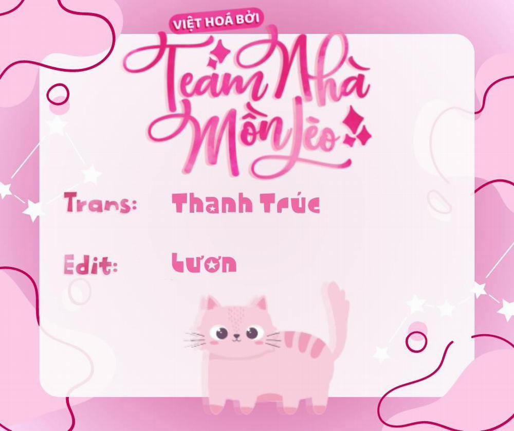Cấp Trên 22 trang 1