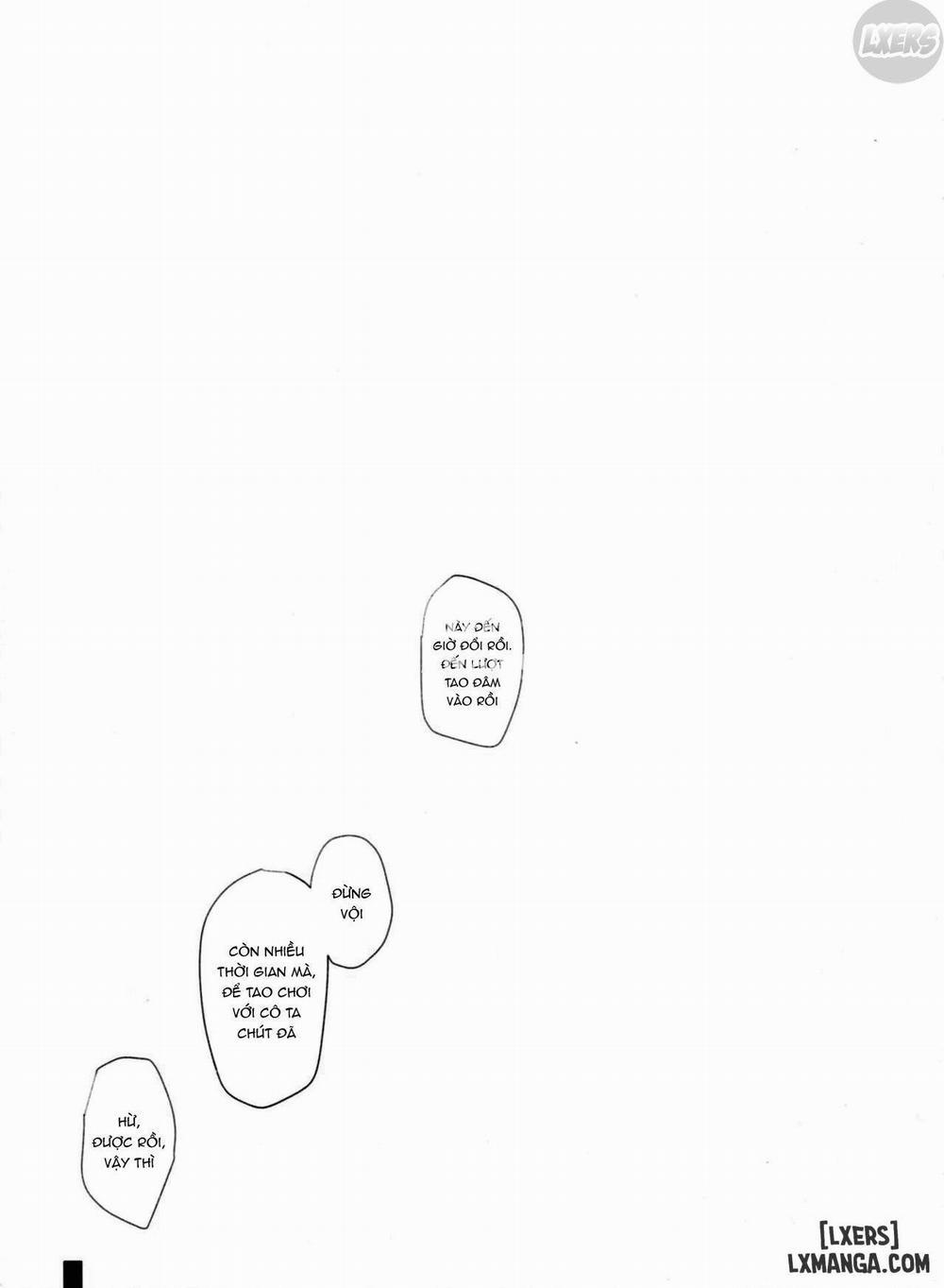 CAPITULATION 1 trang 8