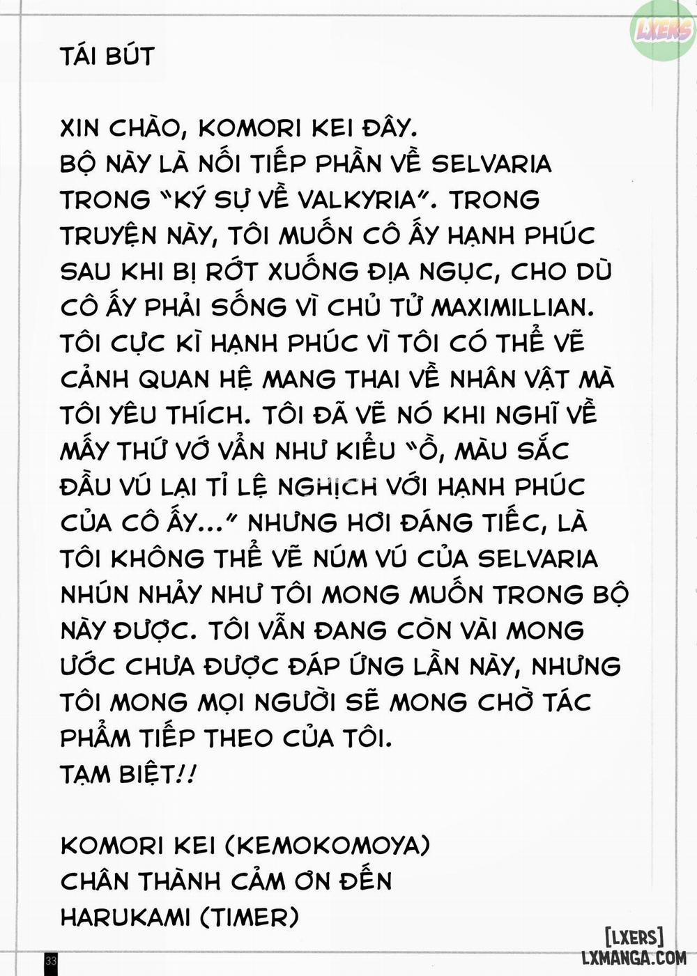 CAPITULATION 2 END trang 29