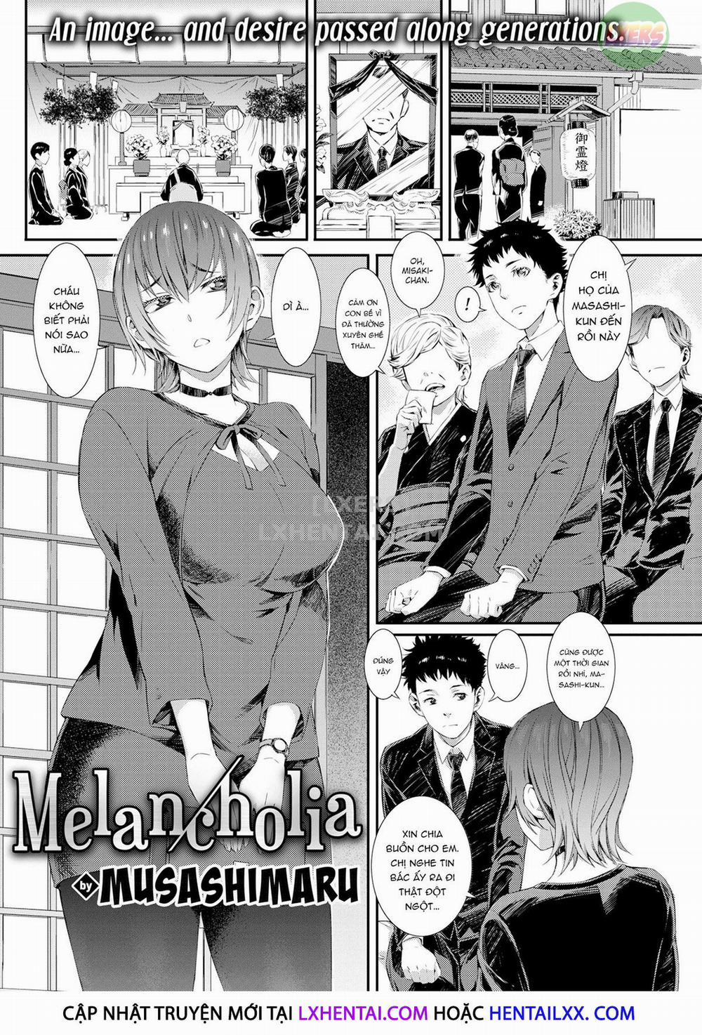 Caramel Box 6 trang 4