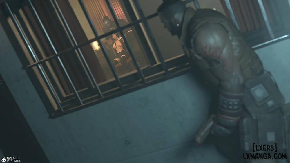 Careless Night - Tifa 0 0 END trang 111