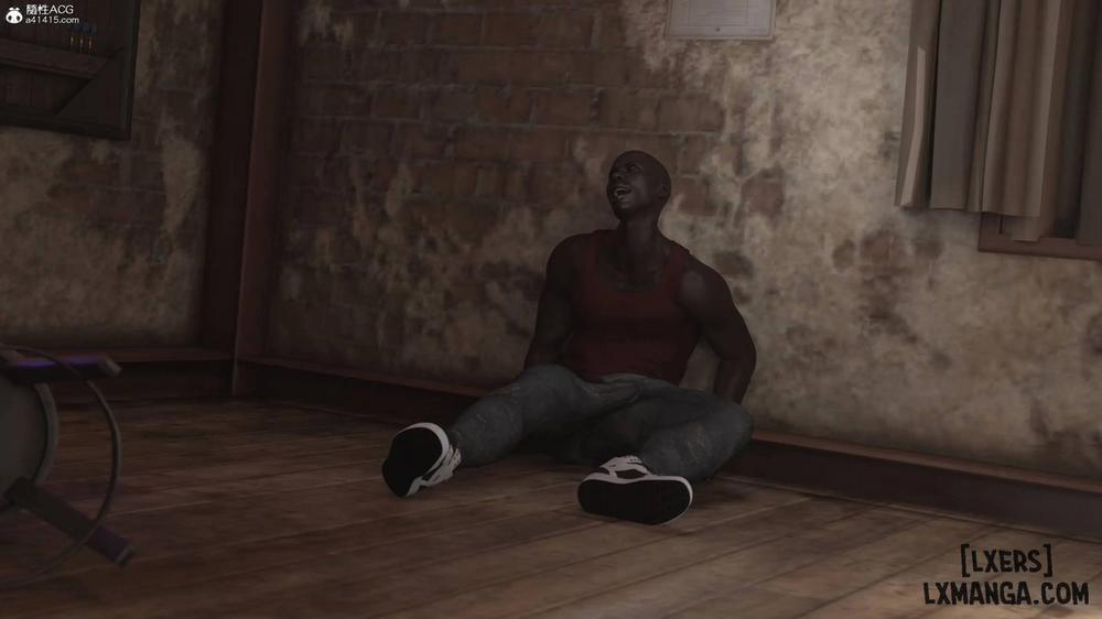 Careless Night - Tifa 0 trang 16