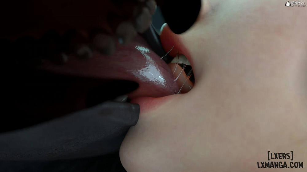 Careless Night - Tifa 0 trang 51