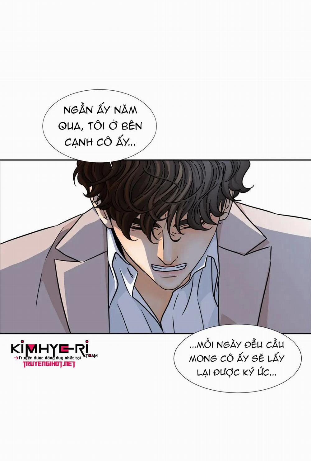 Carnal Karma 36.2 trang 0