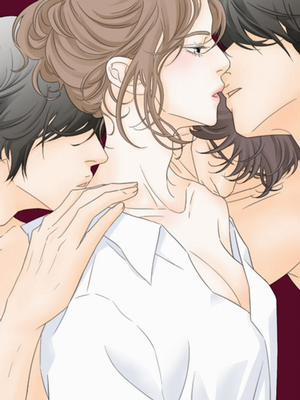 Đọc truyện Carnal Karma, 