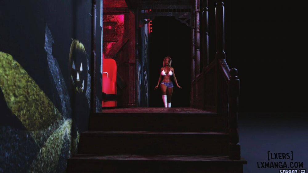 Casgra 12 END trang 10