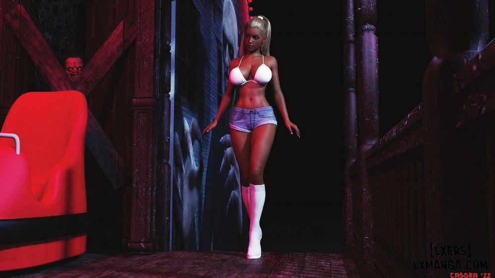 Casgra 12 END trang 12