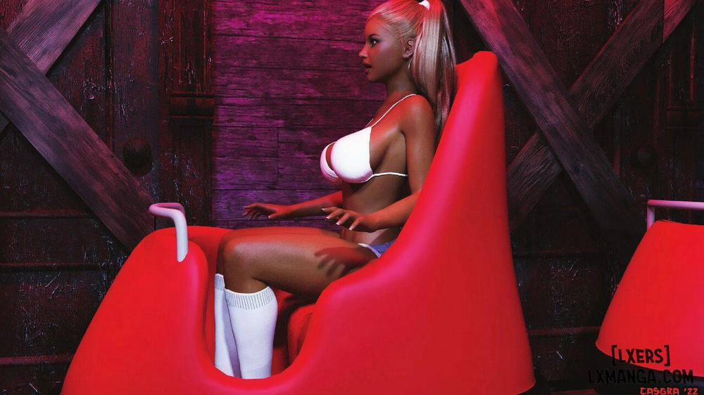 Casgra 12 END trang 17