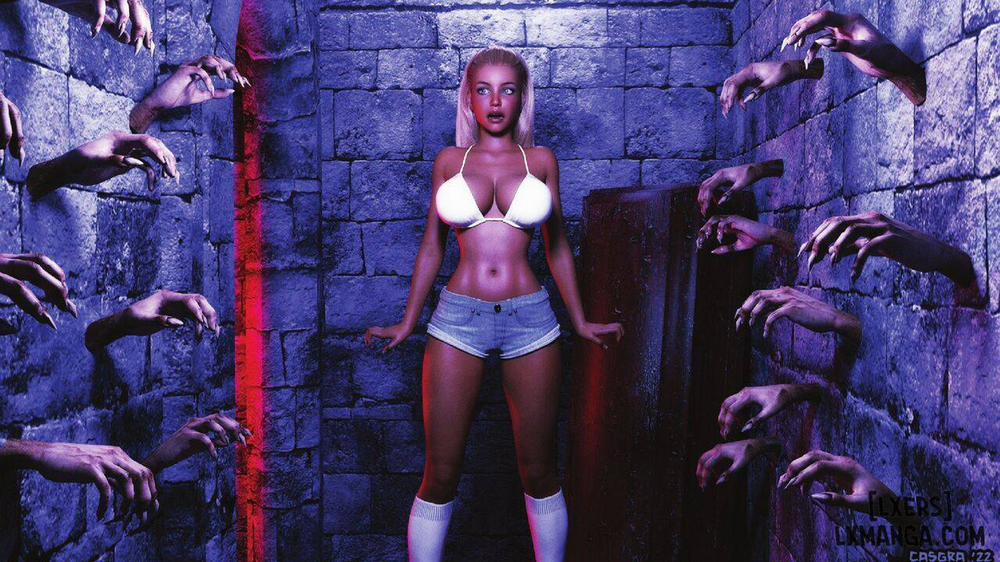 Casgra 12 END trang 28